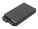 Getac GBM6X8                         Image 1 from Left-angle