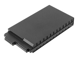 Getac GBM6X8                         Main Image from Left-angle