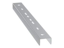 Panduit PWBTB12EZ                      Main Image from Left-angle