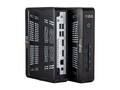 10ZiG Technology 7048QOF-8800, 7048QOF-8800                  , 42029491, Thin Client Hardware