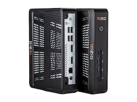 10ZiG Technology 7048QOF-8800                   Main Image from Multi-angle 10ZiG Technology 7048QOF-8800                   Main Image from Multi-angle