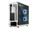 Fractal Design FD-C-FOC2A-04 Image 7 from Back