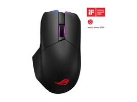 Asus 90MP01K0-BMUA00 Main Image from Front