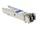 AddOn JNP-SFP-25G-LR-CW27-40-AO Image 4 from Left-angle