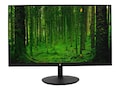 V7 27 L270IPS-HAS-N Full HD LED LCD Monitor, L270IPS-HAS-N, 41599993, Monitors