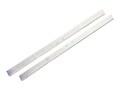 HARMAN JBL Tile Rails CSSBB4x6 CSSBB8, CSS-TR4/8X12                  , 41937610, Mounting Hardware - Miscellaneous