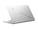 Asus GU605MY-XS96 Image 4 from Back
