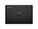 HP Inc. B5JK2UT#ABA                    Image 10 from Back