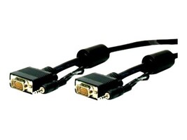 Comprehensive Cable HD15P-P-6ST/A Main Image from Right-angle