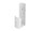 Ergotron 98-677-629 Image 1 from Right-angle Ergotron 98-677-629 Image 1 from Right-angle