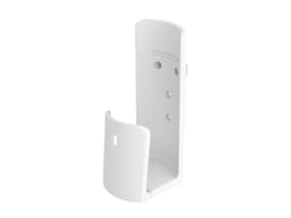 Ergotron 98-677-629 Main Image from Right-angle Ergotron 98-677-629 Main Image from Right-angle
