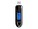 Transcend Information TS512GJF790K Image 1 from Top