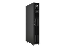 Vertiv CRD100-0D00A Main Image from Left-angle