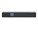 Tripp Lite U360-007-INT Image 7 from Back
