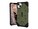 Urban Armor Gear 114061117272                   Image 2 from Multi-angle