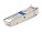AddOn SFP-16GB-DW19-40-AO Image 5 from Top