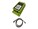 Zebra Technologies International KT-RS5X6-BTDCBL-01             Image 1 from Right-angle