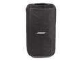 Bose L1 Pro8 Slip Cover, 856990-0110                   , 41954827, Carrying Cases - Other