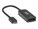 Tripp Lite U444-06N-DP8B Image 1 from Front