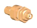 Panorama Antennas Surge Arrestor Multi Strike SMA(m) to SMA (f) Blukhead, SAMS-SP-SMABJ, 41418992, Surge Suppressors