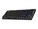 Logitech 920-012127 Image 1 from Right-angle