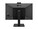 LG Electronics 27CQ651I-6P Image 10 from Back