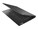 Lenovo 82YT010EUS                     Image 11 from Right side
