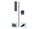 Tripp Lite PDUMV15-72 Image 1 from Front