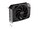 PNY Technologies VCG50508SFXPB1                 Image 3 from Left-angle