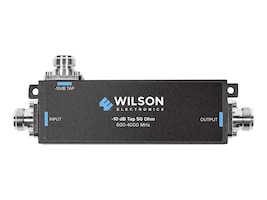 Wilson Electronics 859119                         Main Image from Front