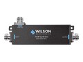 Wilson 10 dB Tap 6004000 MHz, 859119                        , 41915279, Network Device Modules & Accessories