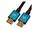 4Xem 4XHDMI8K5FTPRO Image 4 from Close-up