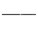 Raritan PX3-5233U-K1 Image 1 from Front Raritan PX3-5233U-K1 Image 1 from Front