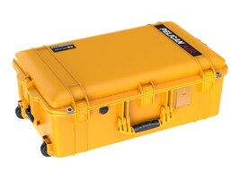 Pelican Products 015950-0000-240                Main Image from Left-angle