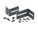 Panduit FZBA1.5X4 Image 1 from 