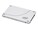 Intel SSDSC2KG076T801 Image 1 from Left-angle