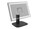 Sanus WSEHHS-B2                      Image 1 from Left-angle