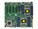 Supermicro MBD-X10DRG-Q-B Image 1 from Front