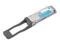 Legrand QSFP-40 100G-SRBD CISCO COMP, QSFP-40/100G-SRBD-A           , 41994180, Network Transceivers