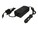 Total Micro Technologies DC495AA-TM                     Image 1 from Left-angle