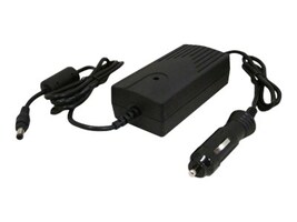 Total Micro Technologies DC495AA-TM                     Main Image from Left-angle