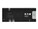 Eaton DIN500AC Image 3 from Front