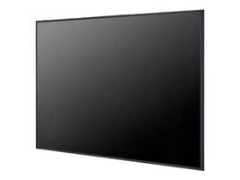 LG Electronics 55UH7Q-E                       Main Image from Right-angle