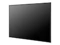 LG 55 UH7Q-E 4K Ultra HD LED-LCD Display, 55UH7Q-E , 42085567, Monitor & Display Accessories - Video Wall LG 55 UH7Q-E 4K Ultra HD LED-LCD Display, 55UH7Q-E , 42085567, Monitor & Display Accessories - Video Wall
