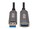 Tripp Lite U330F-20M-G1 Image 1 from Front