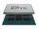Hewlett Packard Enterprise P71871-B21                     Image 1 from Front
