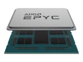 Hewlett Packard Enterprise P71871-B21                     Main Image from Front