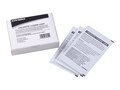 DYMO LabelWriter Cleaning Card, 60622, 244699, Cleaning Supplies