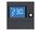 Tripp Lite OMNIVSX1000A Image 7 from Close-up