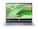 Acer NX.JVCAA.001 Image 1 from Front Acer NX.JVCAA.001 Image 1 from Front